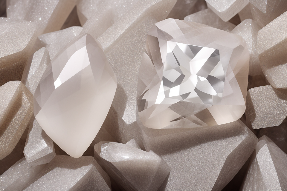 What Makes Quartz So Special? A Comprehensive Guide to the Versatile Mineral