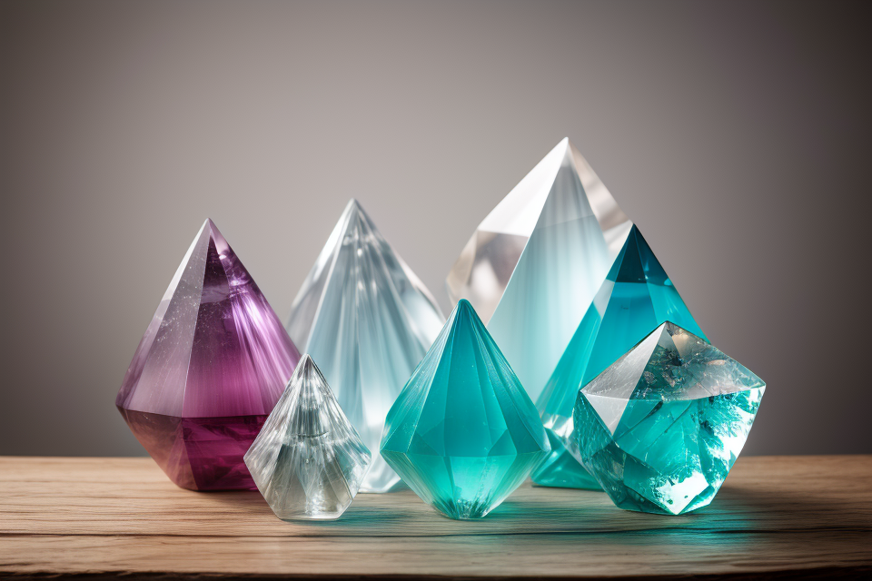 What Are the Most Meaningful Crystals and How Can They Enhance Your Life?