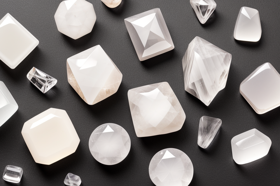 How to Choose the Best Quartz for Your Needs: A Comprehensive Guide