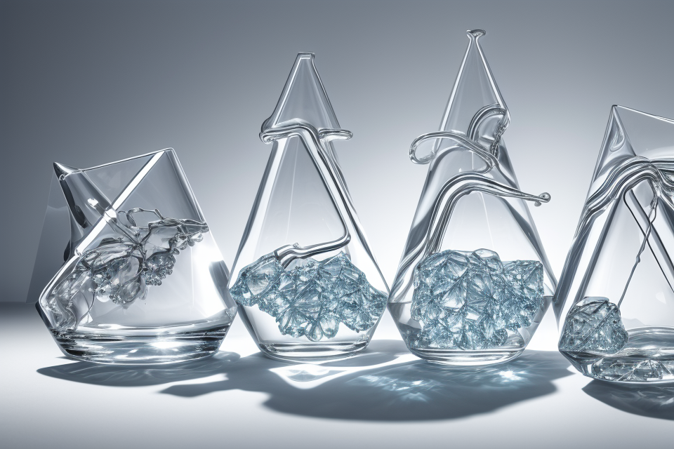 Exploring the Science Behind Borax Crystal Growth