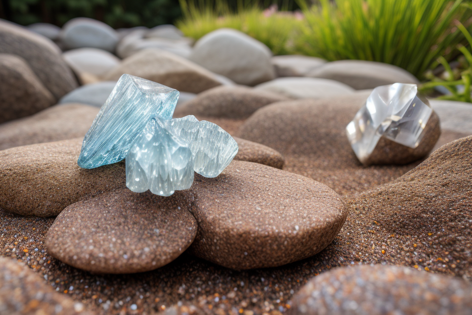 The Ultimate Guide to Crystal Cleansing: How Often Should You Cleanse Your Crystals?