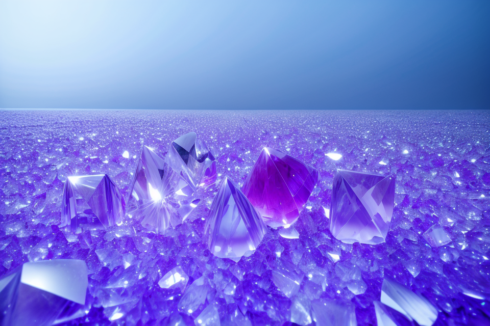 Discovering the World’s Best Crystal Localities: A Comprehensive Guide
