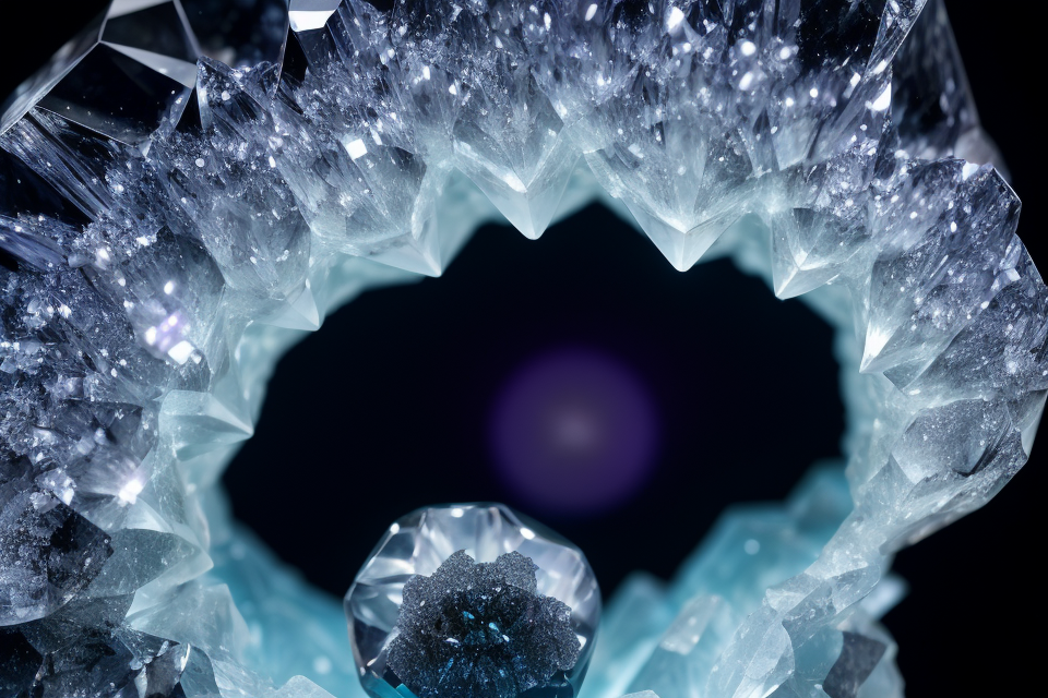 The Magic of Crystals: Understanding Their Importance in Our Lives
