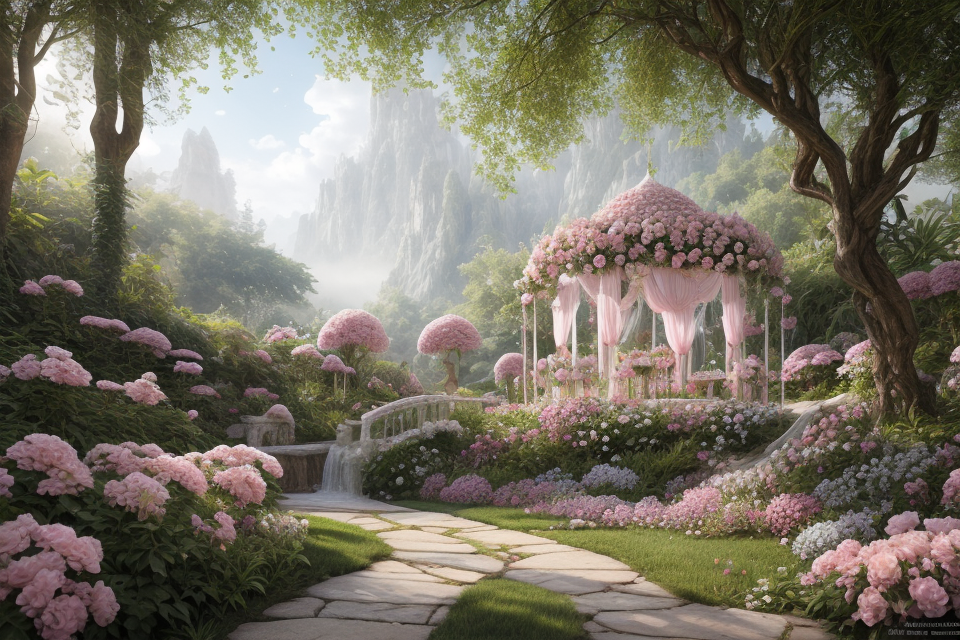 The Enchanting Rose Quartz: Unveiling its Magic as a Gift