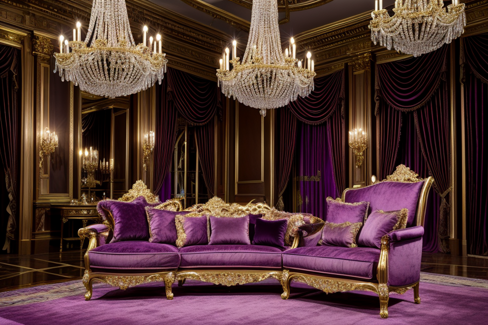 Unveiling the Ultimate Luxury: The Most Expensive Amethyst – A Comprehensive Guide