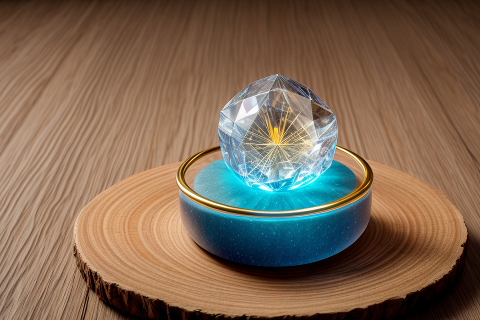 Exploring the Beliefs of Ancient Crystals: A Guide to Crystal Meditation